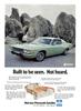 Chrysler 1973 7.jpg